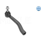 Meyle Spurstangenkopf MEYLE-ORIGINAL: True to OE 36-16 020 0014 Meyle Spurstangenkopf MEYLE-ORIGINAL: True to OE 36-16 020 0014