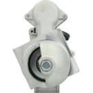 830.545.102.030 Starter +Line Original