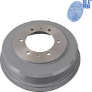 ADC44708 Bremstrommel