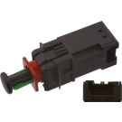 FEBI BILSTEIN 32300 Bremslichtschalter FEBI BILSTEIN 32300 Bremslichtschalter