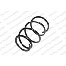 Lesjöfors | Fahrwerksfeder | 4092579