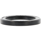 19037132B Wellendichtring, Automatikgetriebe 19037132B Wellendichtring, Automatikgetriebe