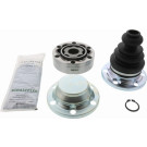 771 0519 30 Gelenksatz, Antriebswelle 771 0519 30 Gelenksatz, Antriebswelle