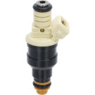 Valeo 348383 Einspritzventil