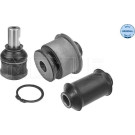 44-14 610 0007 Reparatursatz, Querlenker MEYLE-ORIGINAL-KIT: Better solution for you!