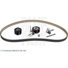 Blue Print | Zahnriemensatz | ADBP730122 Blue Print | Zahnriemensatz | ADBP730122