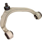 Maxgear | Lenker, Radaufhängung | 72-2310