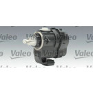 Valeo | Stellelement, Leuchtweiteregulierung | 043730