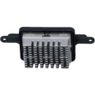 342086 Widerstand, Innenraumgebläse