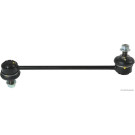 J4970326 Stange/Strebe, Stabilisator