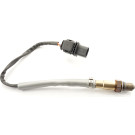 9 7102 1 Lambdasonde