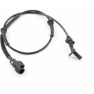 9 1853 1 Sensor, Raddrehzahl