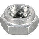 6111509 Mutter, Achszapfen ORIGINAL ERSATZTEIL GREENPARTS