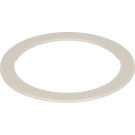 FEBI BILSTEIN 07306 Dichtring