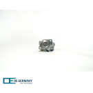 OE Germany | Hydraulikpumpe, Lenkung | 02 1390 200001