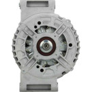 PSH | Generator | 815.520.180.014