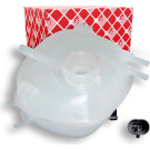 FEBI BILSTEIN 47893 Ausgleichsbehälter, Kühlmittel FEBI BILSTEIN 47893 Ausgleichsbehälter, Kühlmittel