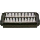 BOSCH F 026 400 231 Luftfilter