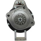 771.202.123.010 Starter +Line Original