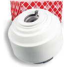 FEBI BILSTEIN 19467 Motorlager