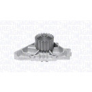 Magneti Marelli | Wasserpumpe | 352316170914