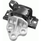 33787 01 Lagerung, Motor