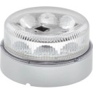 2XD 012 980-001 Blitz-Kennleuchte K-LED Blizzard