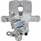 Metzger | Bremssattel | 6261484