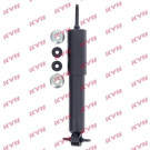 KYB | Stoßdämpfer | 444067