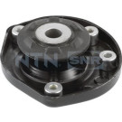 KB651.17 Reparatursatz, Federbeinstützlager