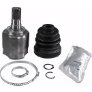 7110227 Gelenksatz, Antriebswelle COMPETENCE KIT 7110227 Gelenksatz, Antriebswelle COMPETENCE KIT