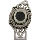 PSH | Generator | 105.505.090.050