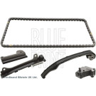 ADBP730076 Steuerkettensatz Basic Short Kit