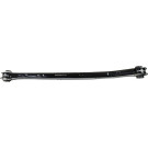 58025809 Lenker, Radaufhängung GREENPARTS