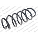 4095851 Fahrwerksfeder