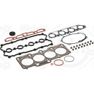 718.430 Dichtungssatz, Zylinderkopf