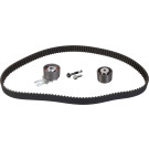 FEBI BILSTEIN 28589 Zahnriemensatz