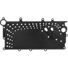 744.331 Dichtung, Ölfiltergehäuse