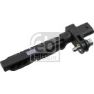 193749 Impulsgeber, Kurbelwelle