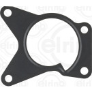 579.590 Dichtung, Wasserpumpe