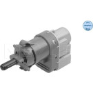 214 890 0000 Bremslichtschalter MEYLE-ORIGINAL: True to OE. 214 890 0000 Bremslichtschalter MEYLE-ORIGINAL: True to OE.