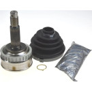 21428 Gelenksatz, Antriebswelle 21428 Gelenksatz, Antriebswelle