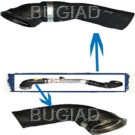 Bugiad | Ladeluftschlauch | 84619