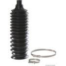 J4103010 Faltenbalgsatz, Lenkung