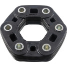 FEBI BILSTEIN 101773 Hardyscheibe FEBI BILSTEIN 101773 Hardyscheibe