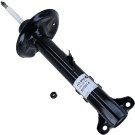 115 690 Stoßdämpfer 115 690 Stoßdämpfer
