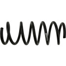 994 813 Fahrwerksfeder