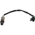 BOSCH | Lambdasonde | F 00H L00 235 BOSCH | Lambdasonde | F 00H L00 235