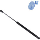 ADA105824 Gasfeder, Koffer-/Laderaum