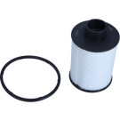 26-0033 Kraftstofffilter